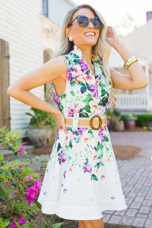 Garden Bloom Belted Dress - 0419-16.jpg