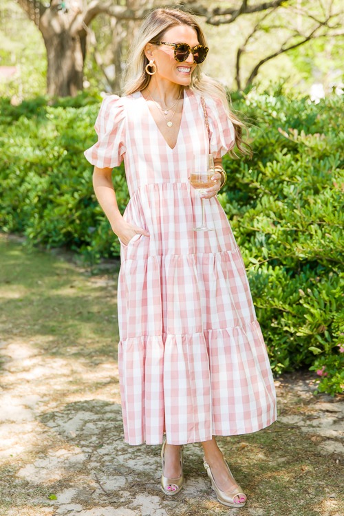 Gingham Check Midi, Mauve - 0419-199.jpg