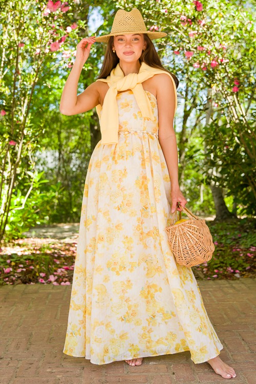 Daffodil Strapless Maxi - 0419-221p.jpg