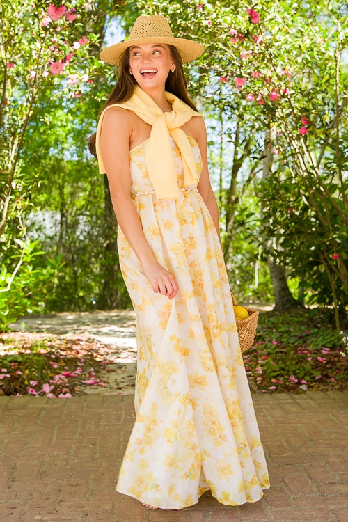 Daffodil Strapless Maxi - 0419-223.jpg