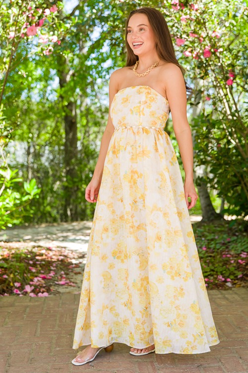 Daffodil Strapless Maxi - 0419-226.jpg