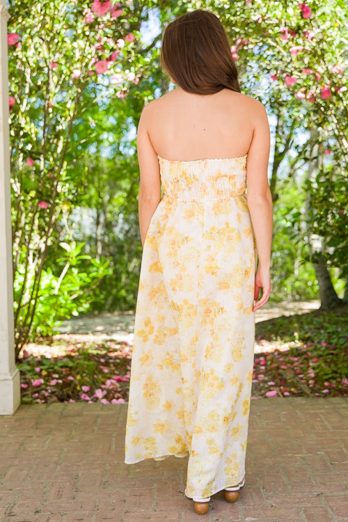 Daffodil Strapless Maxi - 0419-227.jpg