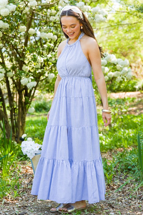 Seersucker Halter Maxi - 0419-284.jpg