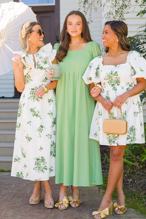 Santana Floral Midi, Sage - 0419-93h-Edit.jpg