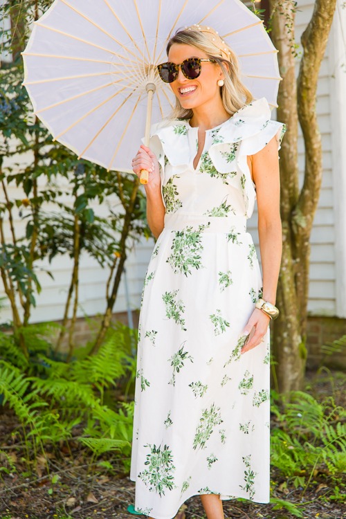 Santana Floral Midi, Sage - 0419-94.jpg