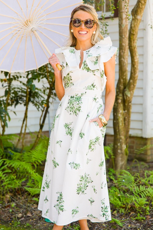 Santana Floral Midi, Sage - 0419-95.jpg