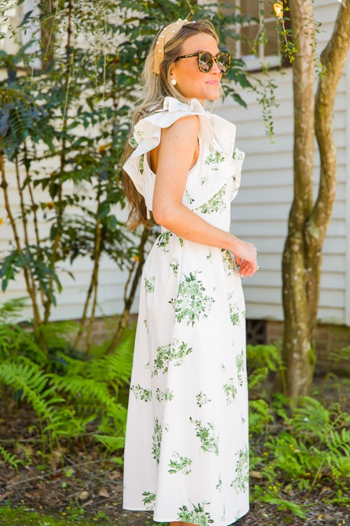 Santana Floral Midi, Sage - 0419-97.jpg