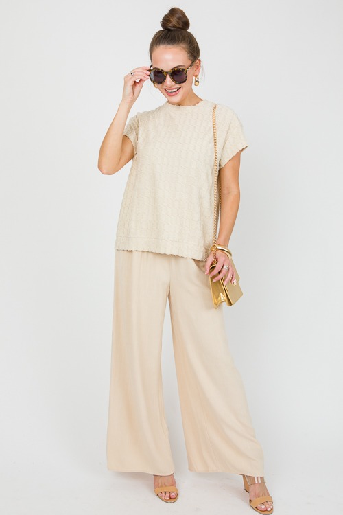 Cecilia Linen Pants, Taupe - 0422-100h.jpg