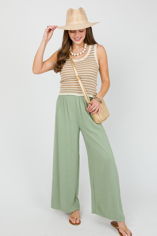 Cecilia Linen Pants, Lt. Olive - 0422-117h.jpg