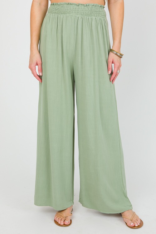 Cecilia Linen Pants, Lt. Olive - 0422-120p.jpg