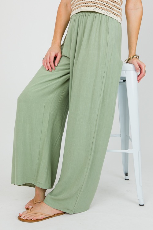 Cecilia Linen Pants, Lt. Olive - 0422-122.jpg