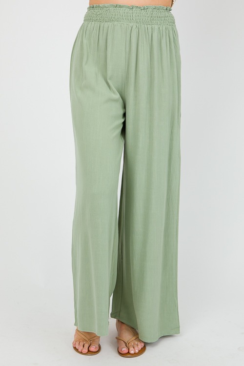 Cecilia Linen Pants, Lt. Olive - 0422-123.jpg