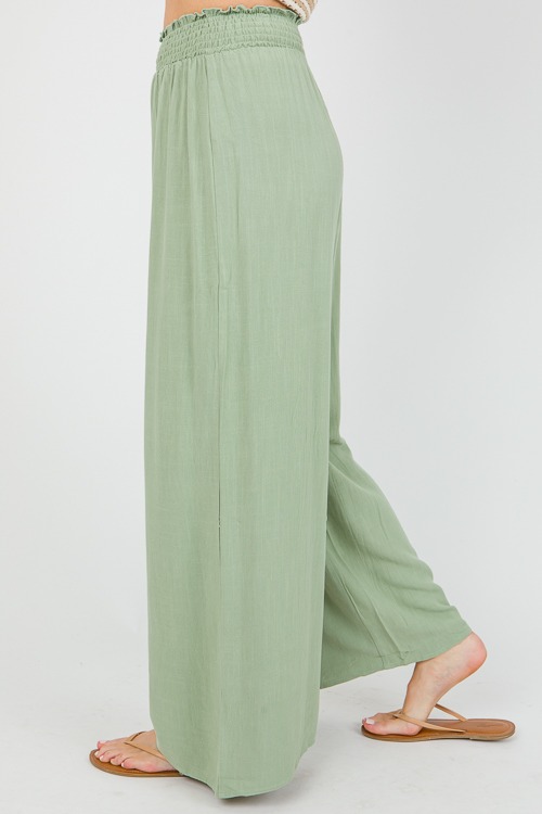 Cecilia Linen Pants, Lt. Olive - 0422-124.jpg