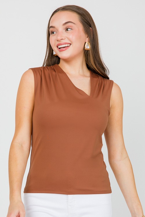 Asymmetric Neck Tank, Bronze - 0422-139h-Edit.jpg