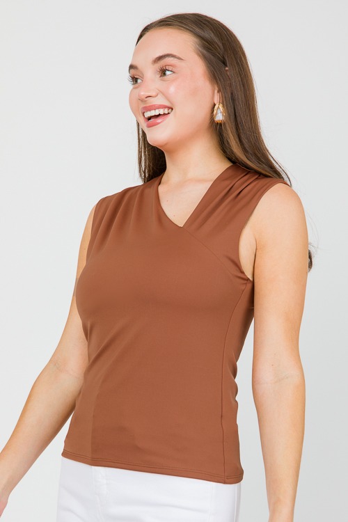 Asymmetric Neck Tank, Bronze - 0422-143-Edit.jpg