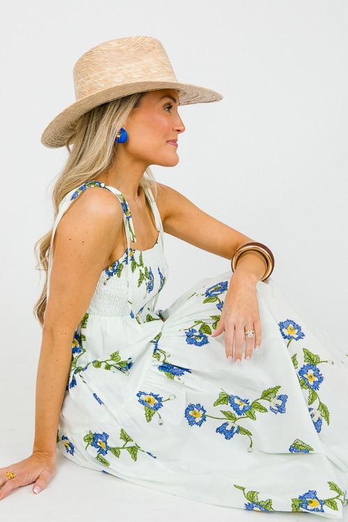 Colby Floral Midi - 0423-25p.jpg