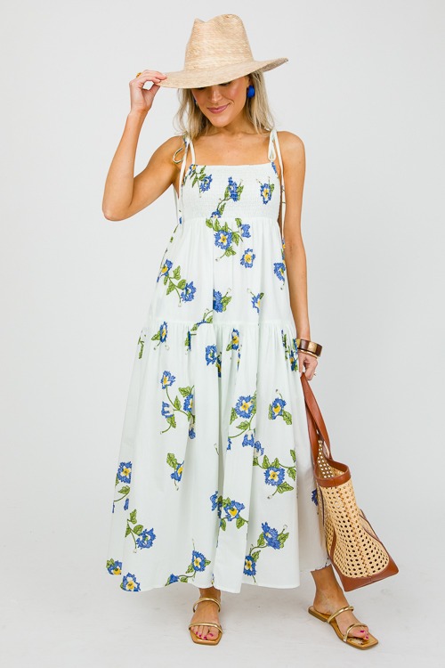 Colby Floral Midi - 0423-26h.jpg