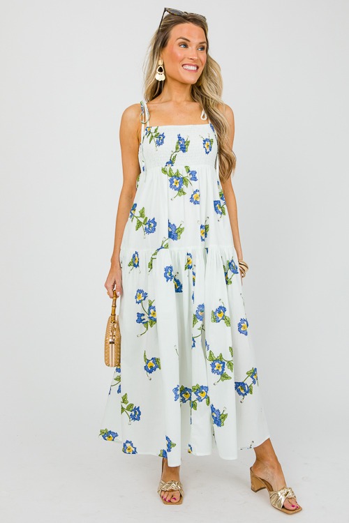 Colby Floral Midi - 0423-27.jpg