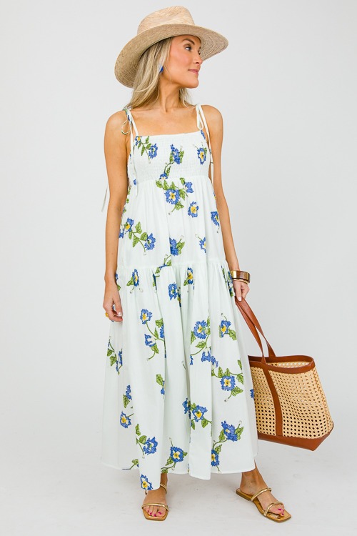 Colby Floral Midi - 0423-28.jpg