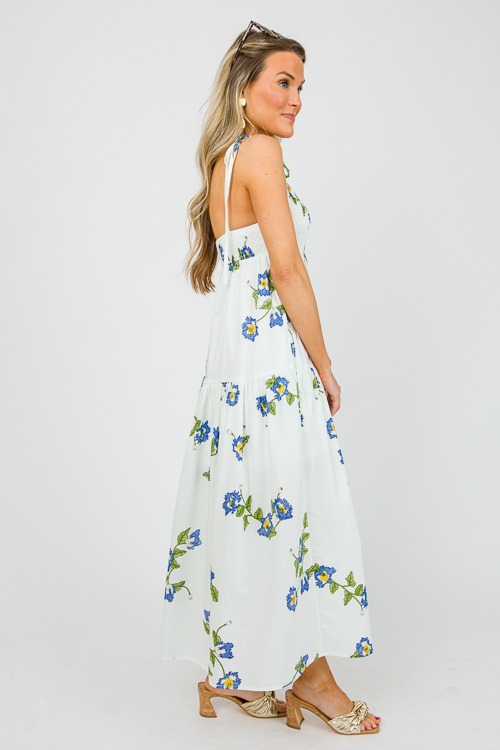 Colby Floral Midi - 0423-29.jpg