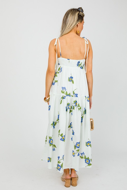 Colby Floral Midi - 0423-30.jpg