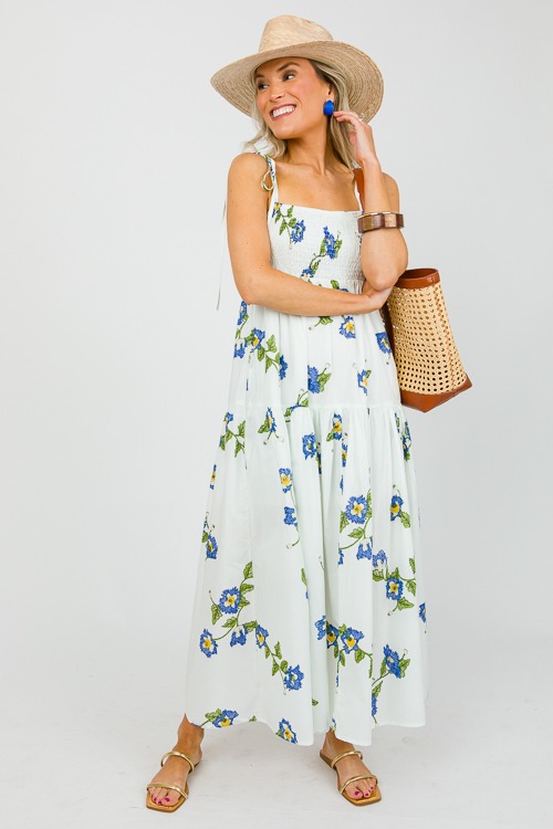 Colby Floral Midi - 0423-32.jpg