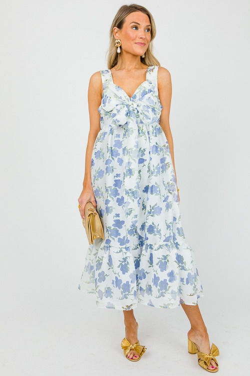 Whimsical Blooms Midi, Blueberry - 0423-58p.jpg