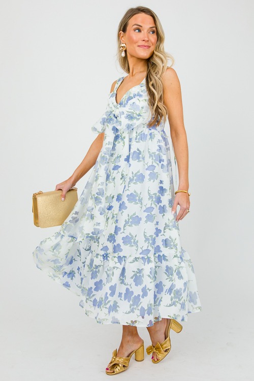 Whimsical Blooms Midi, Blueberry - 0423-59h.jpg