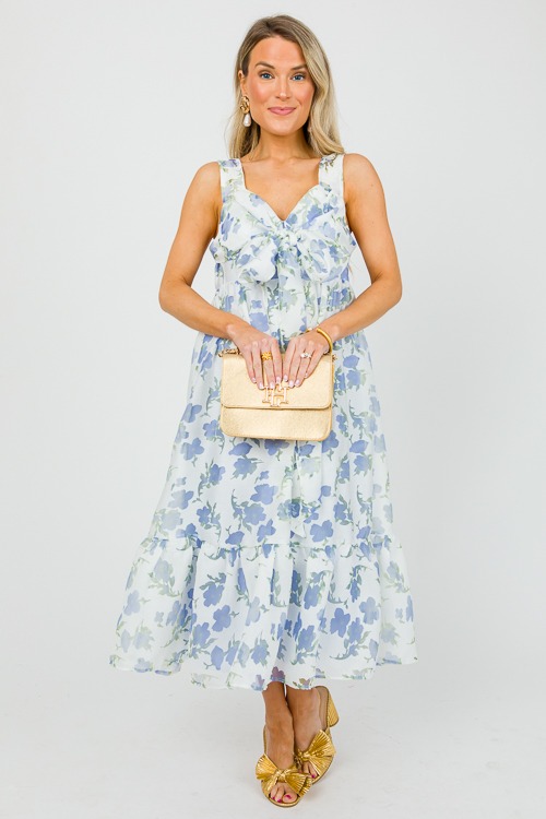 Whimsical Blooms Midi, Blueberry - 0423-60.jpg