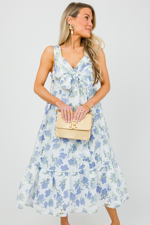 Whimsical Blooms Midi, Blueberry - 0423-61.jpg