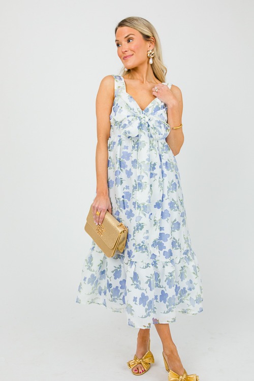 Whimsical Blooms Midi, Blueberry - 0423-62.jpg