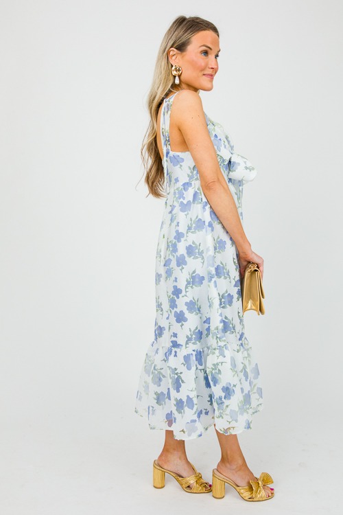 Whimsical Blooms Midi, Blueberry - 0423-63-Edit.jpg