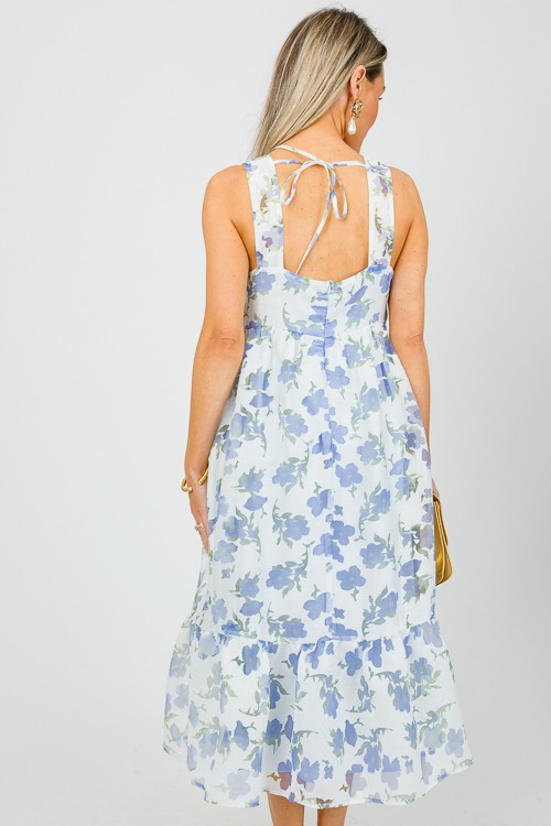 Whimsical Blooms Midi, Blueberry - 0423-64.jpg