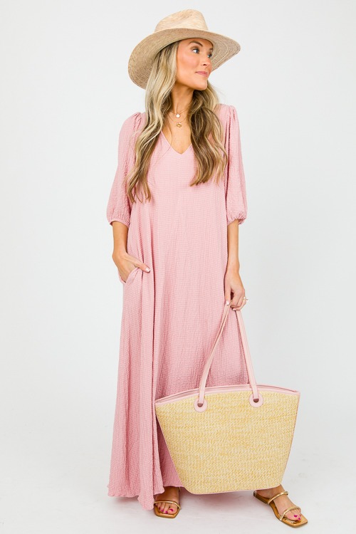 Karlie Texture Maxi, Pink - 0423-81p.jpg