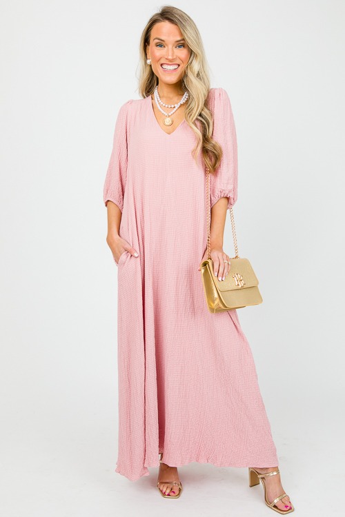 Karlie Texture Maxi, Pink - 0423-83.jpg