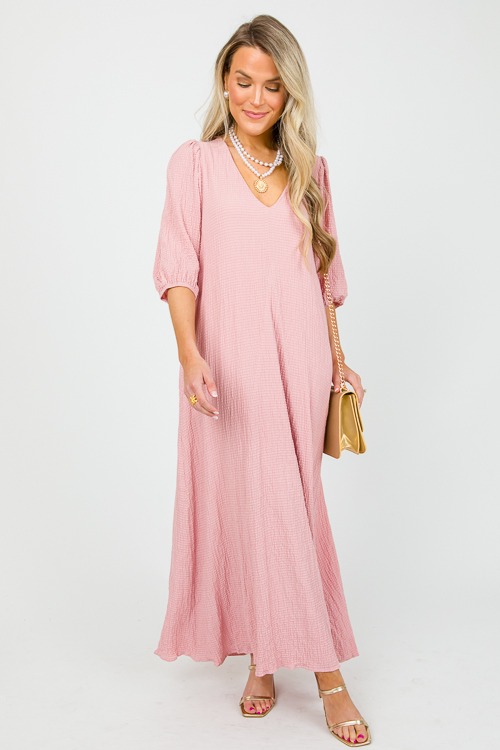 Karlie Texture Maxi, Pink - 0423-85.jpg