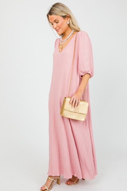 Karlie Texture Maxi, Pink - 0423-86.jpg