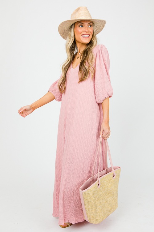 Karlie Texture Maxi, Pink - 0423-87.jpg