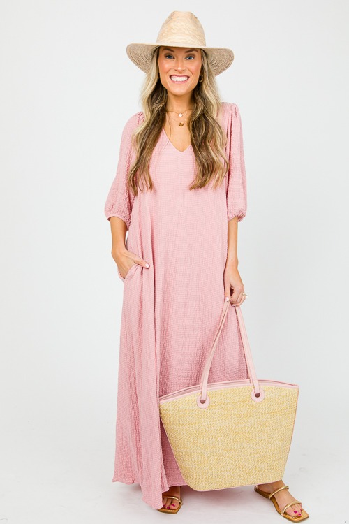 Karlie Texture Maxi, Pink - 0423-88.jpg