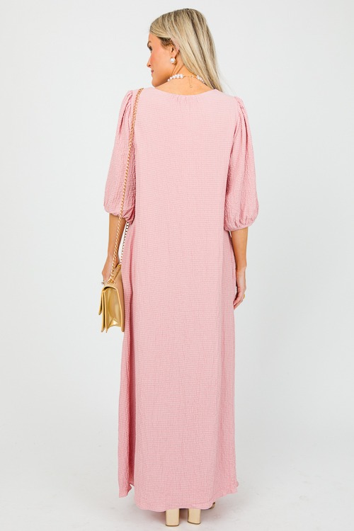 Karlie Texture Maxi, Pink - 0423-89.jpg