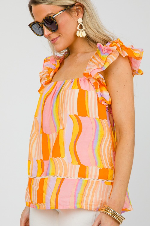 Wavelength Ruffle Tank - 0424-103p.jpg