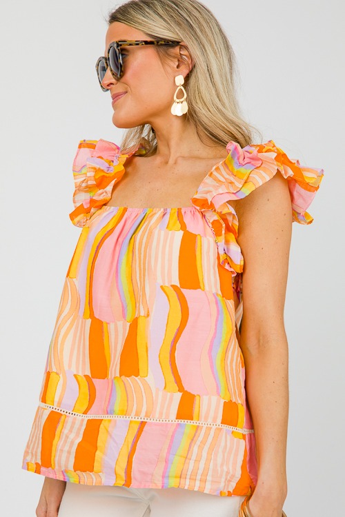 Wavelength Ruffle Tank - 0424-107.jpg