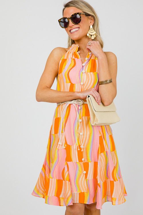 Wavelength Button Up Dress - 0424-53.jpg