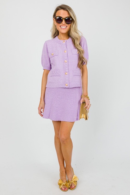 Flared Sweater Skirt, Lavender - 0424-95p.jpg