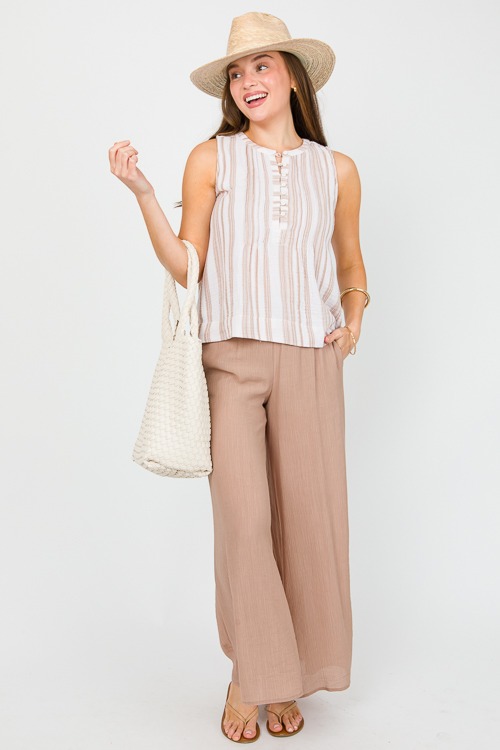 Alexandra Flowy Pants, Taupe - 0429-122.jpg