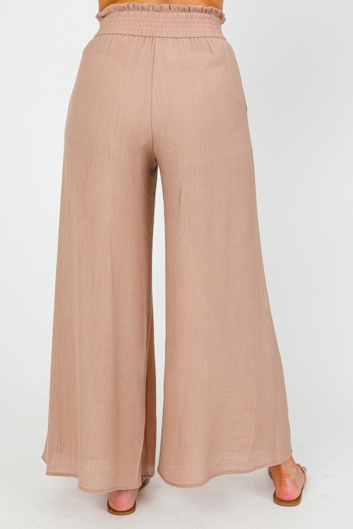 Alexandra Flowy Pants, Taupe - 0429-125.jpg