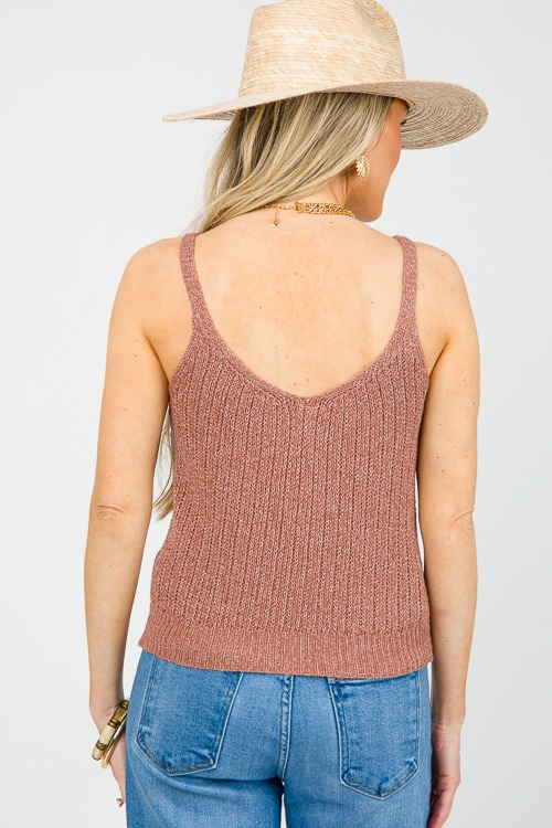 Brick House Sweater Tank - 0429-131.jpg