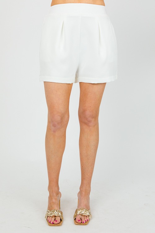 Becky Shorts, Ivory - 0430-26.jpg