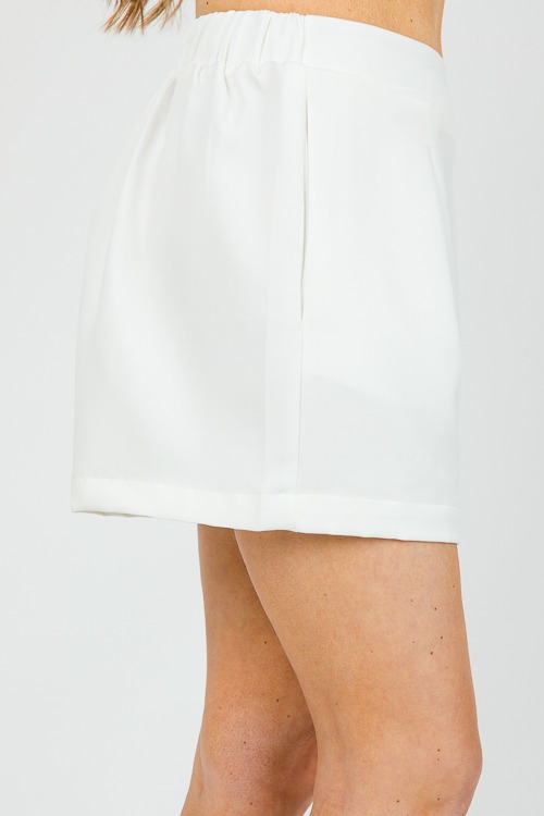 Becky Shorts, Ivory - 0430-27.jpg