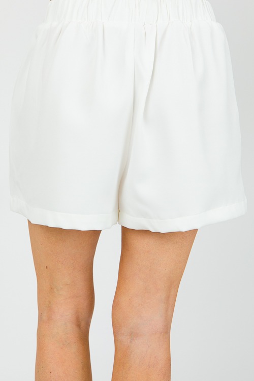 Becky Shorts, Ivory - 0430-28.jpg